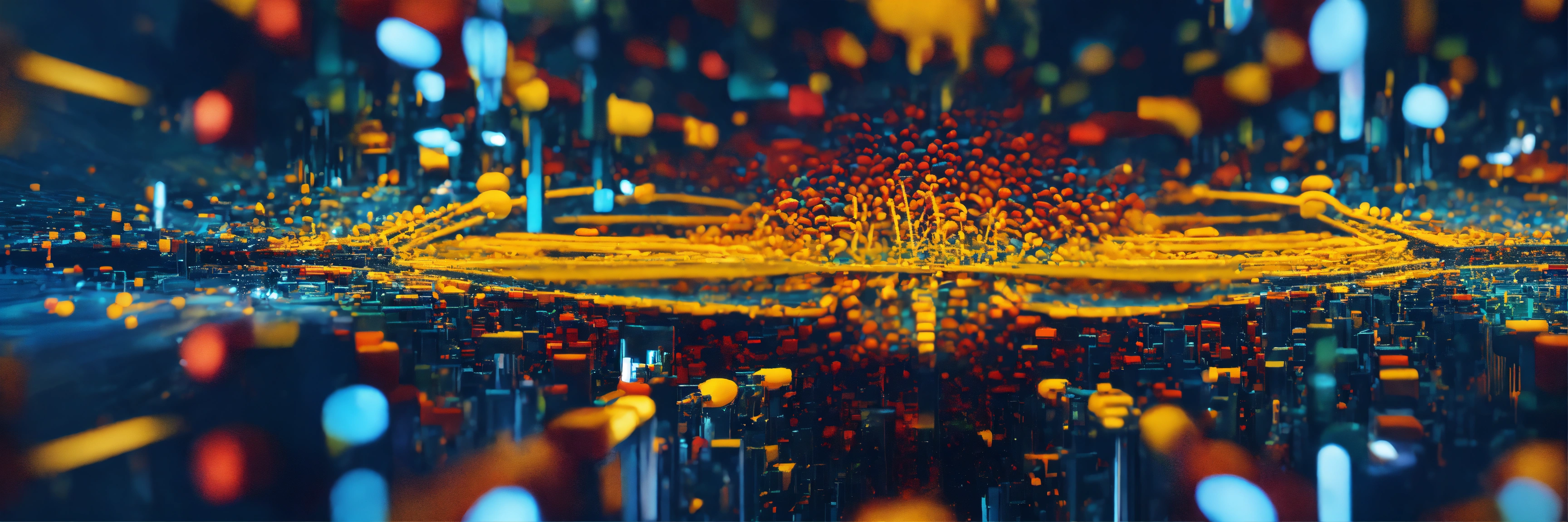 Новейший портативный ирригатор Revyline RL 620 Black с 2 резервуарами для воды купить в Пермском крае с доставкой