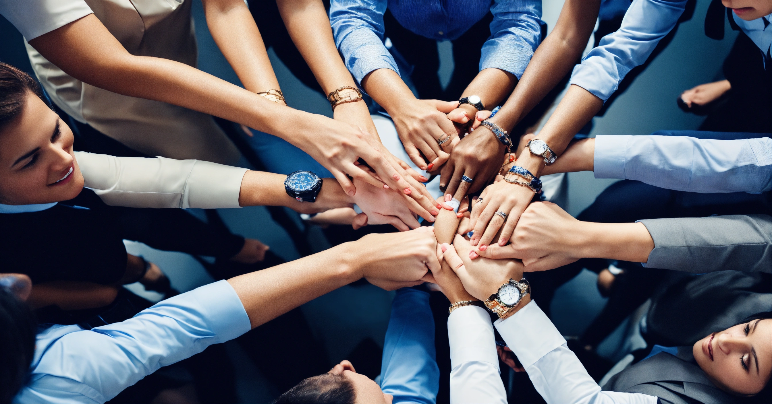 ITKey представляет обновление облачной платформы KeyStack: весомый шаг к новой архитектуре российских облаков