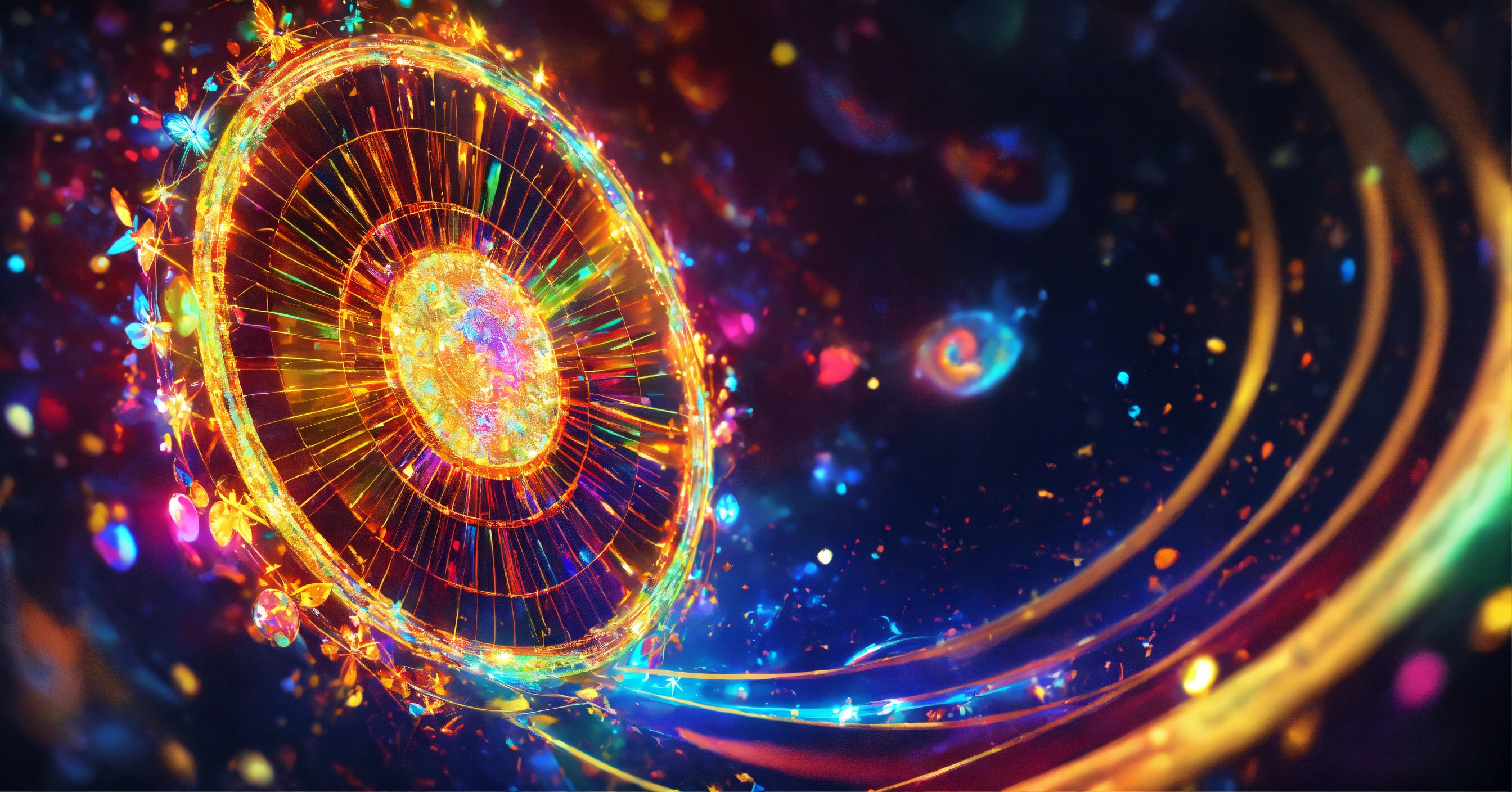 Сомерс (ГК Softline) запустила в Таджикистане оплату госуслуг на POS-терминалах