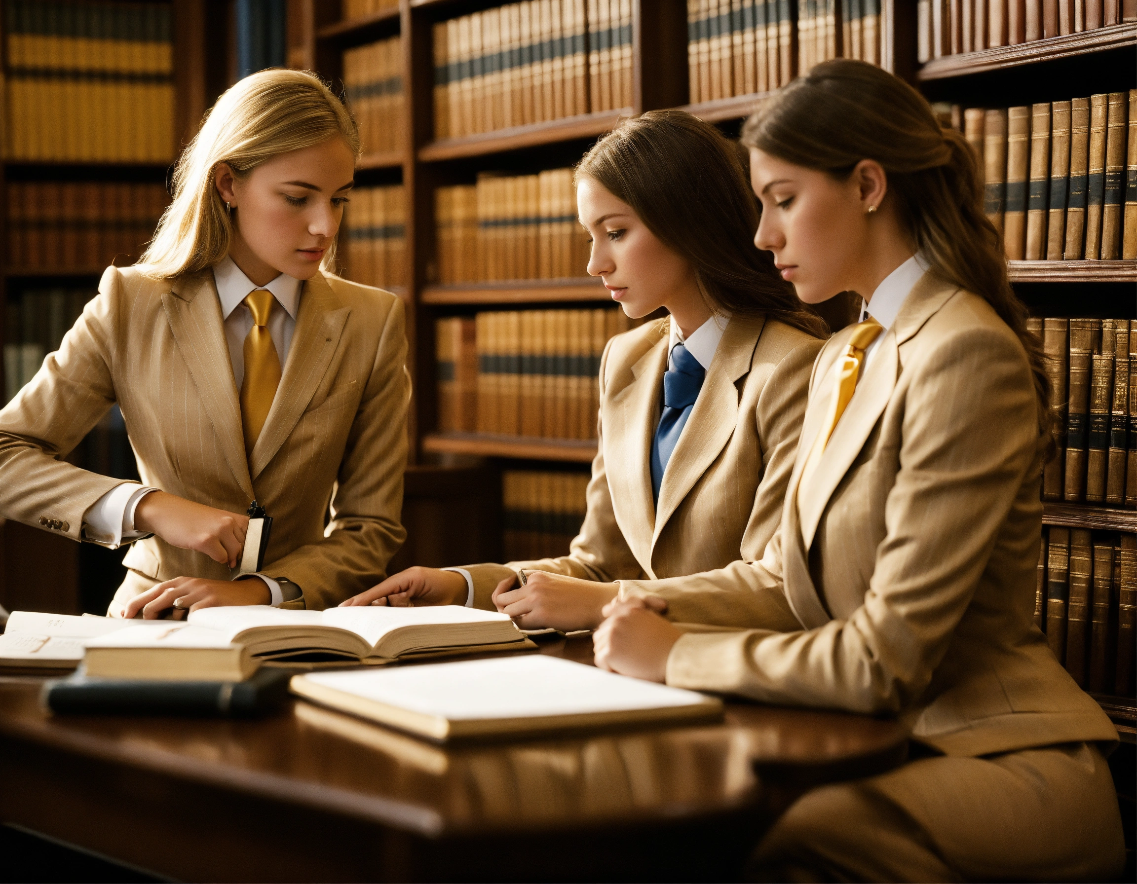 Ventra вошла в рейтинги лучших работодателей России по версии РБК и Forbes