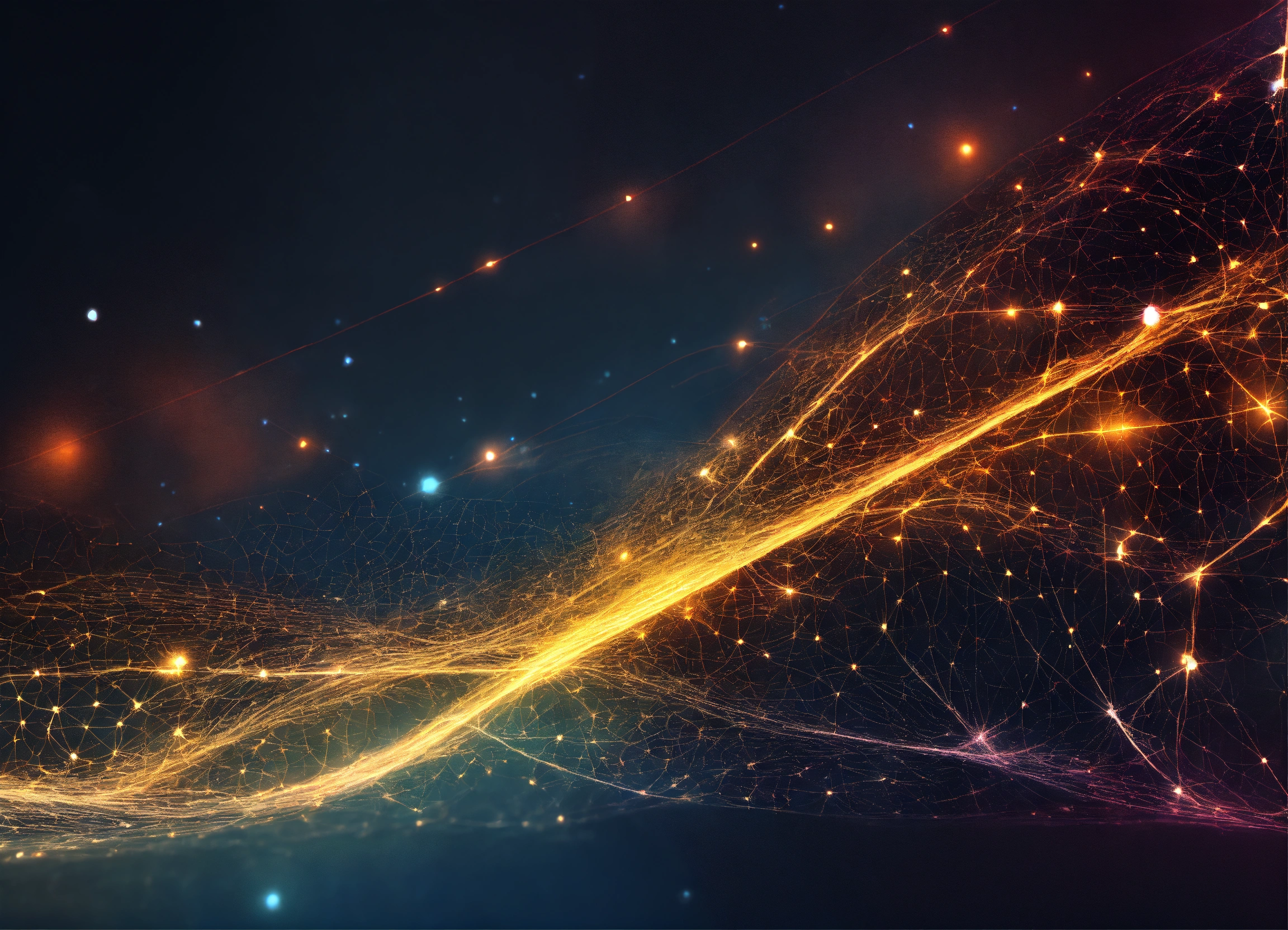 Ирина Ортман выпустила песню “Киев Москва” автора Алексея Романоф