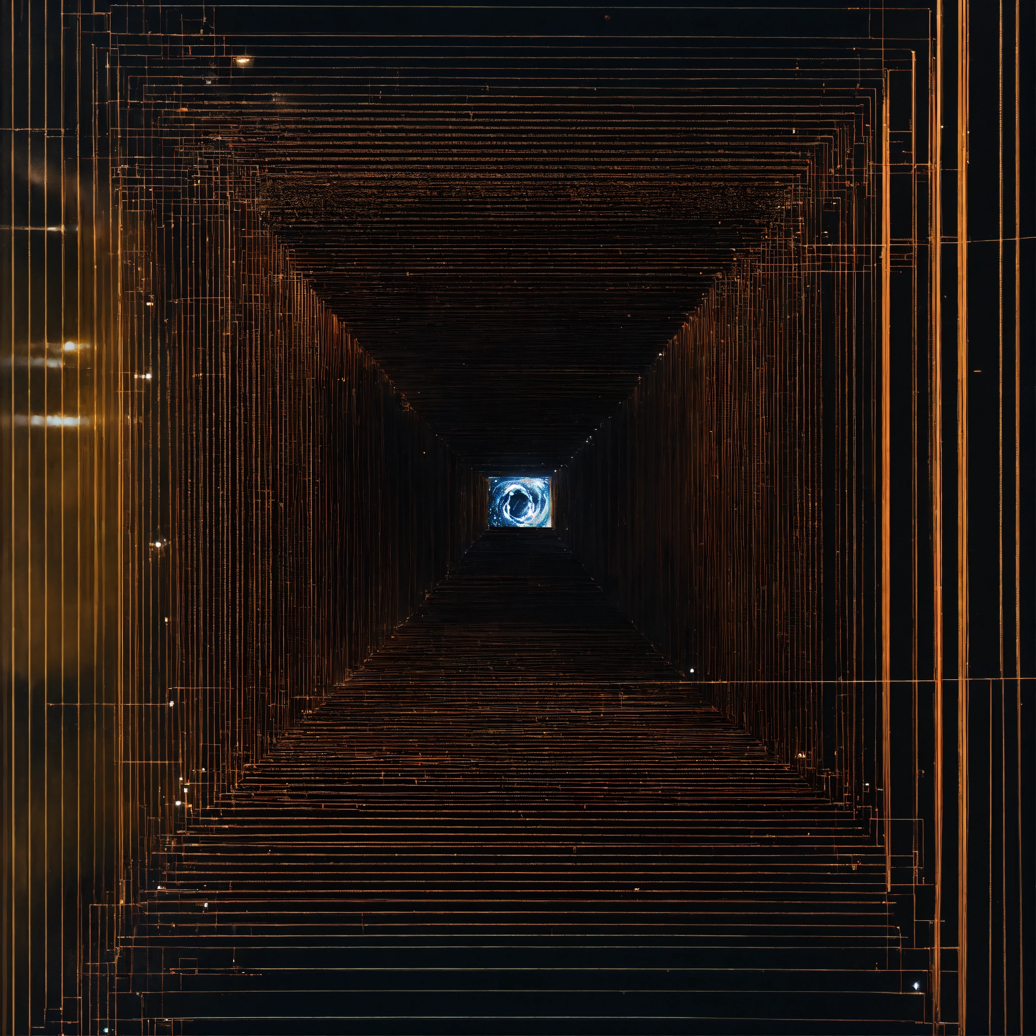 Началось ICO токенов SIJU