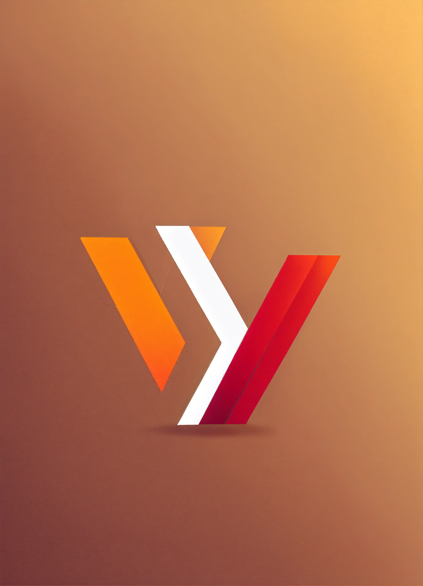 «НДВ Супермаркет Недвижимости»: топ округов Москвы по объемам предложения готовых новостроек