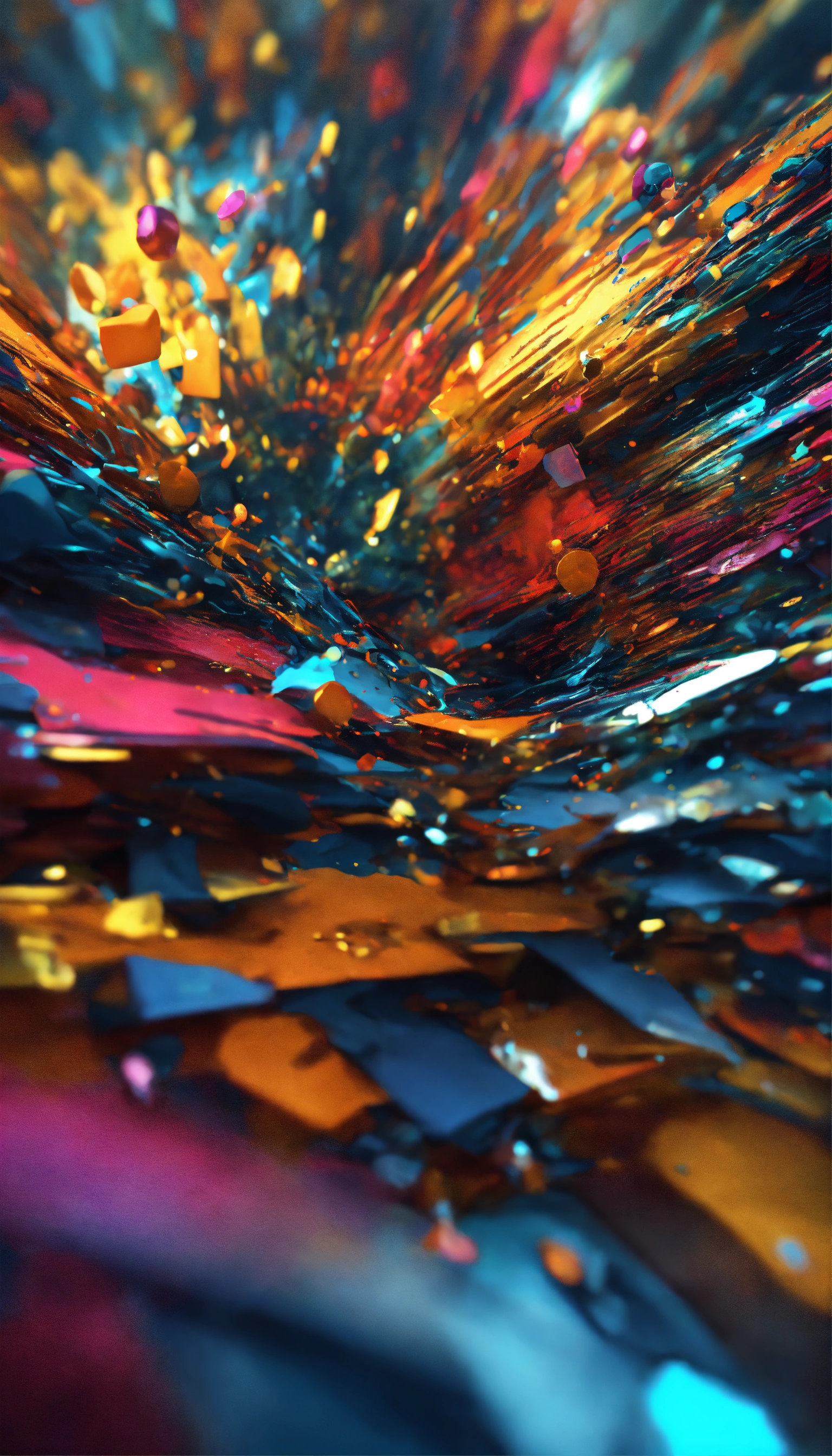 НУБЕС (Nubes) вошел в топ-20 облачных провайдеров России