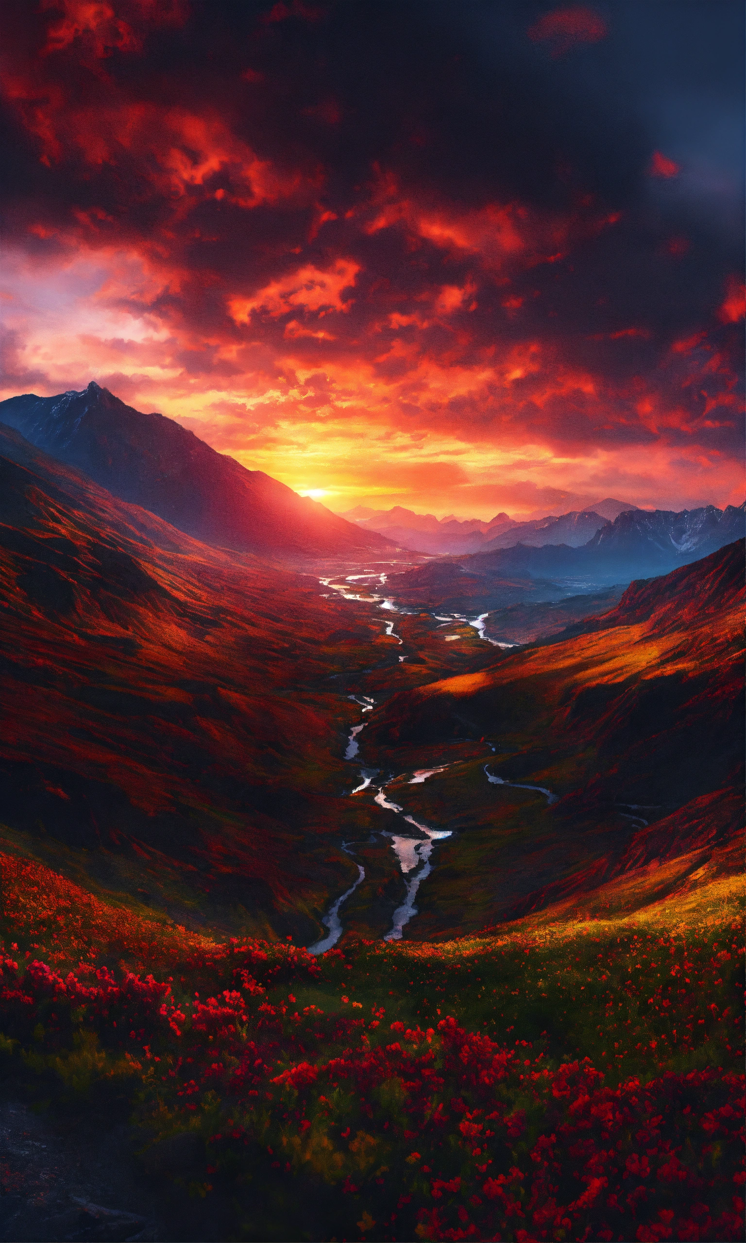 Российский рынок завершает торги октября в минусе: обзор рынков акций и сырьевых товаров – Сбер управление Активами