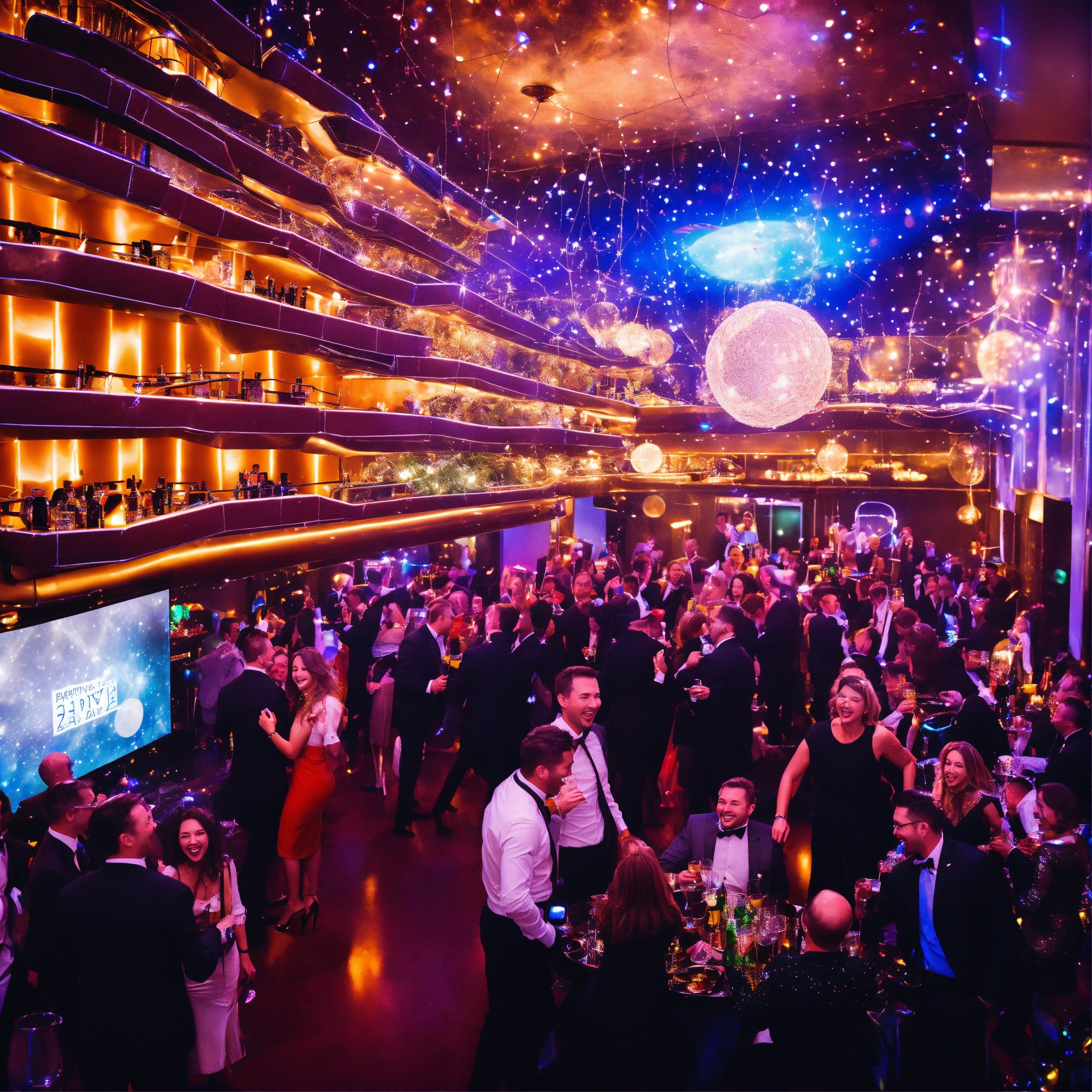 Тонкий листовой керамогранит в мебельной отделке