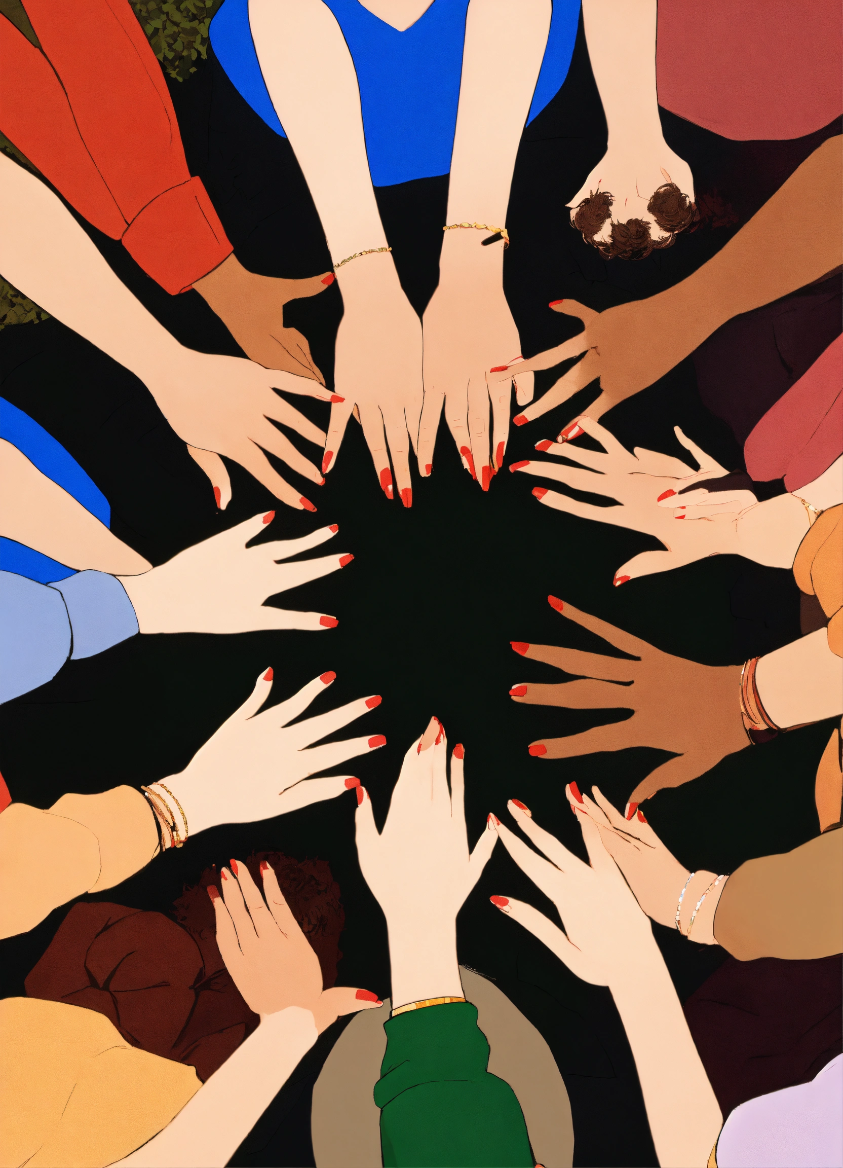 Банк ЗЕНИТ наращивает объемы кредитования малого и среднего бизнеса