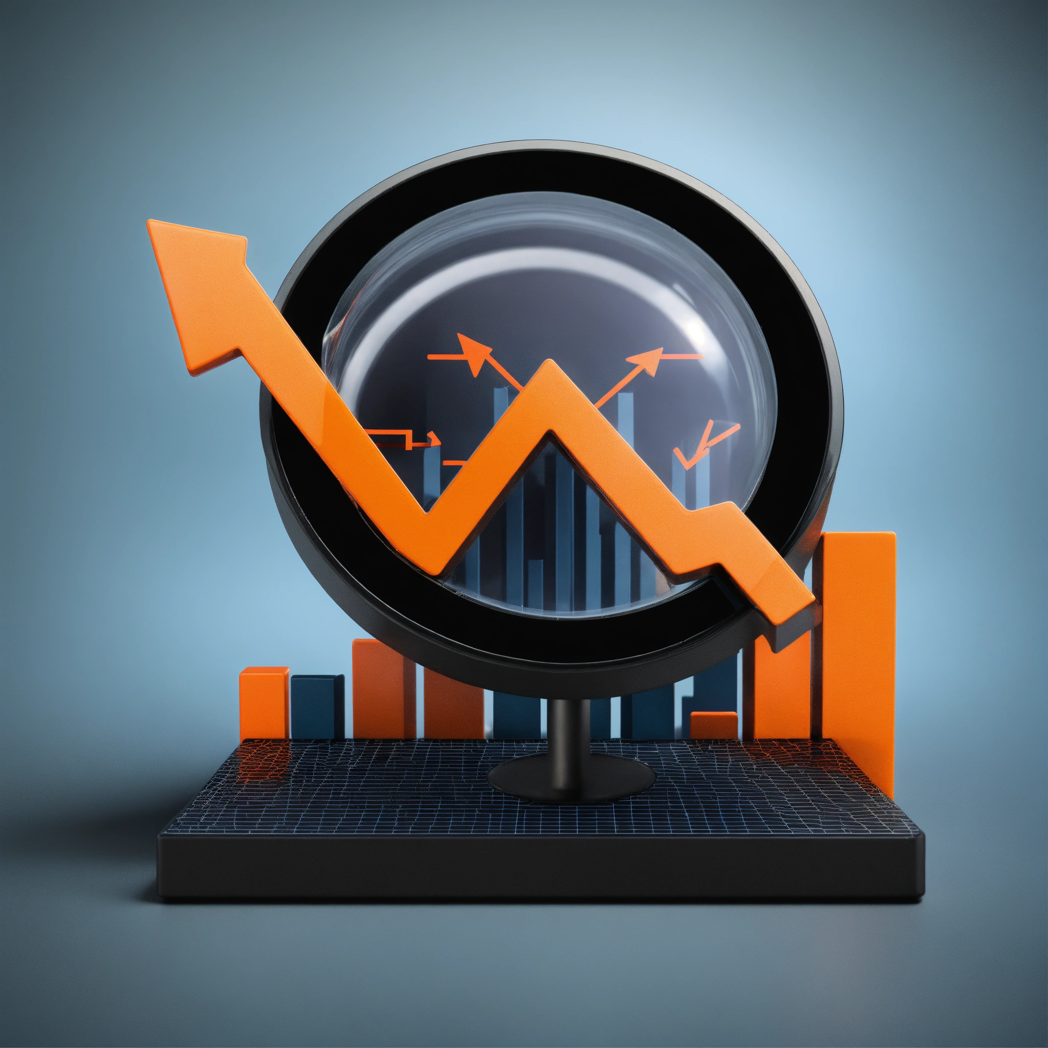 Intelsib выходит на новый регион – Челябинск