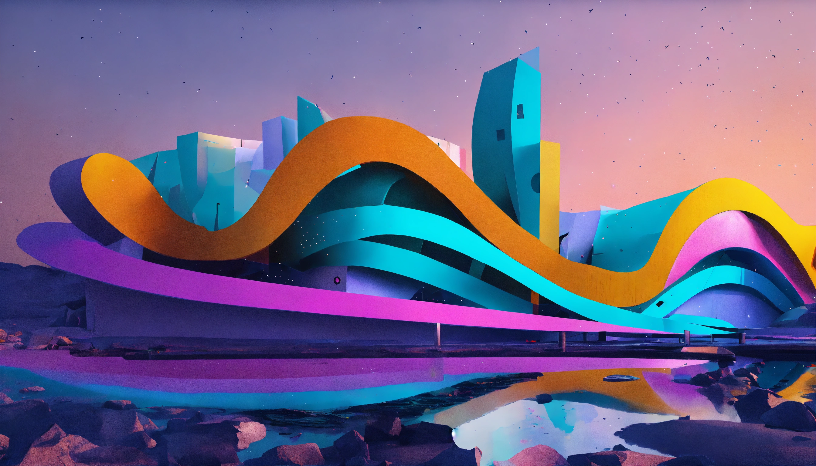 Эксперт Банка ЗЕНИТ: облигации в юанях выгоднее, чем вклады