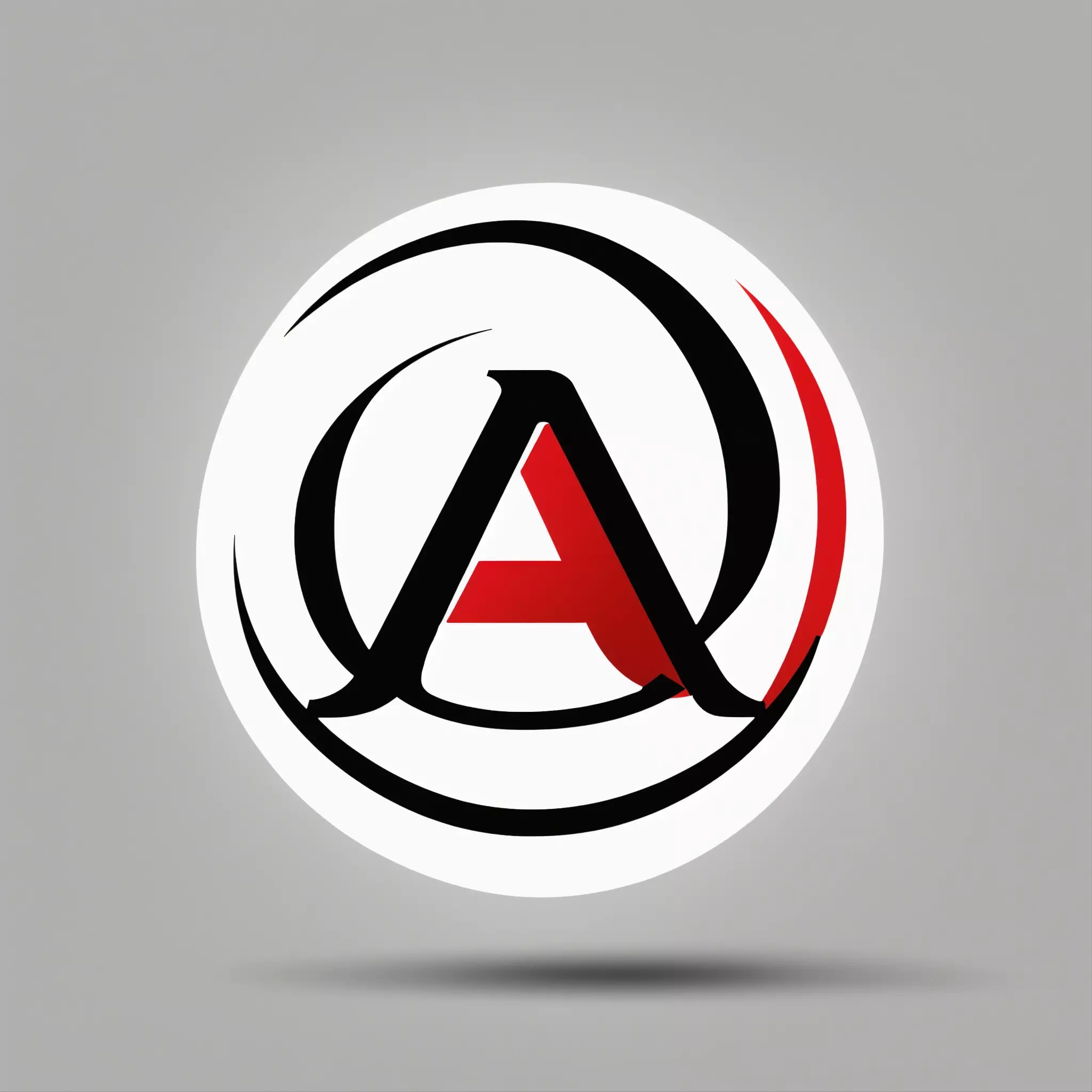 Банк ЗЕНИТ повысил доходность по накопительным счетам до 8%