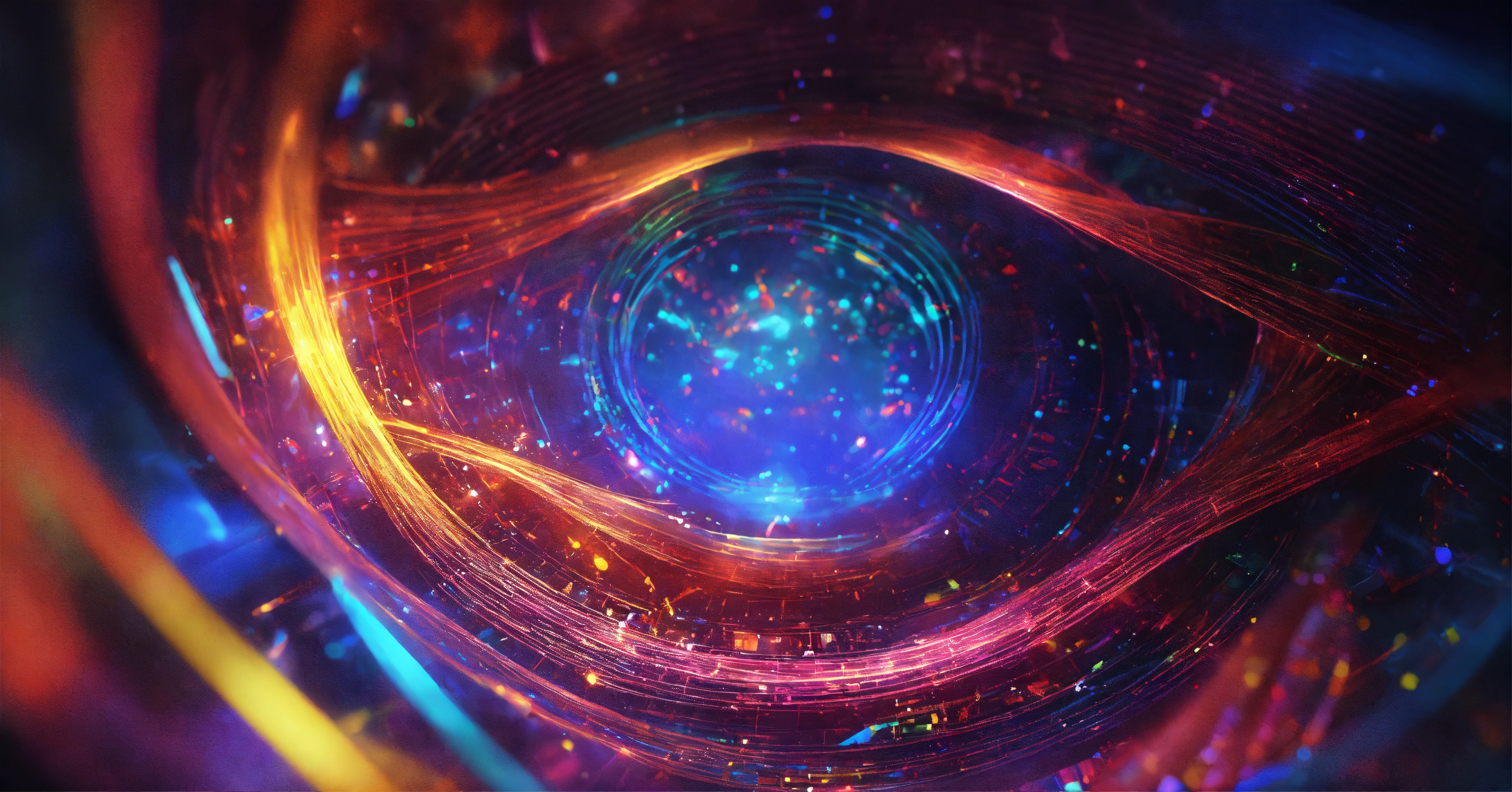 MONTRANS контролирует поставку топлива на Западно-Эргинское месторождение нефти