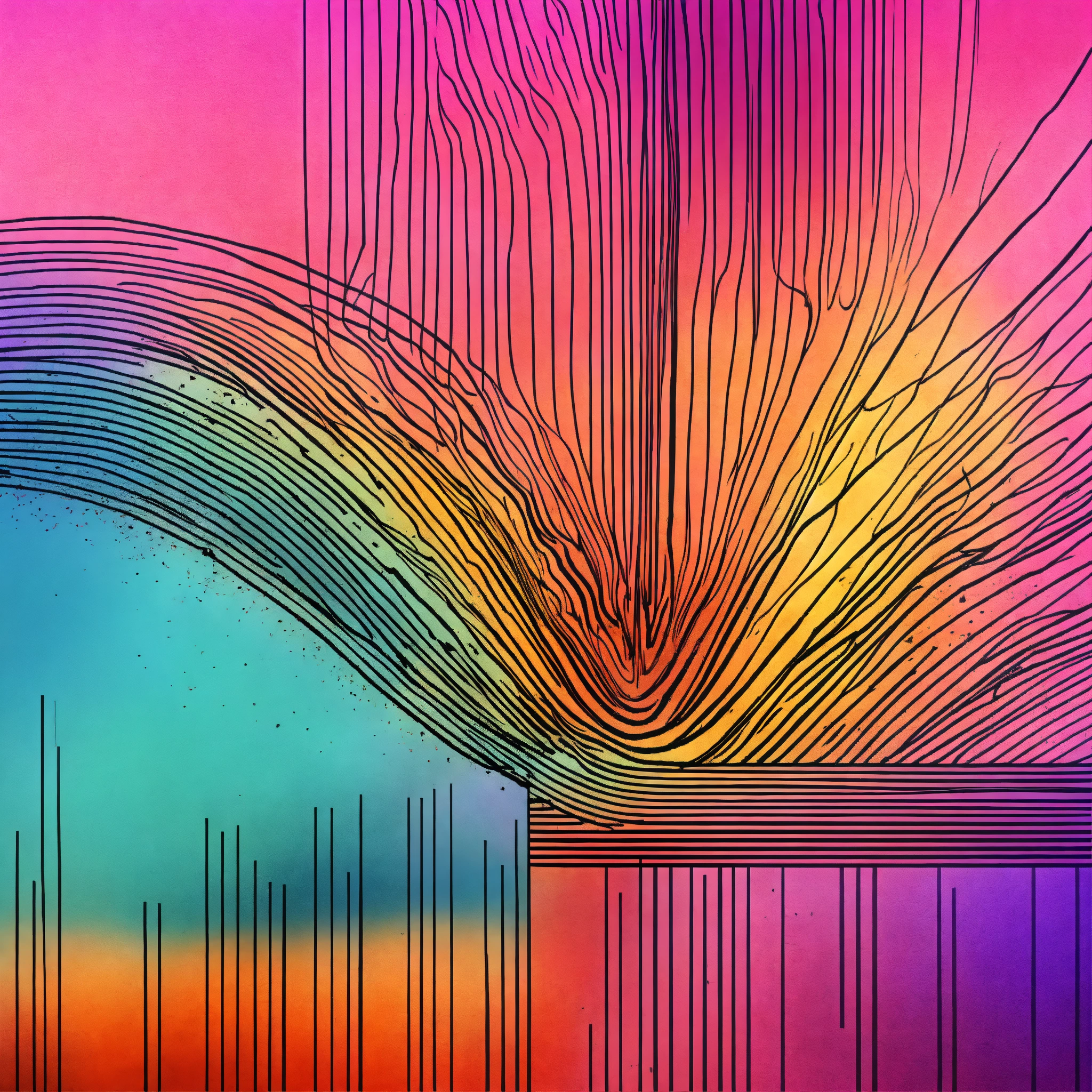 Test IT («Девелоника» FabricaONE.AI, акционер – ГК Softline) признана лидером среди российских TMS-систем: ИИ-интеграции и полный набор возможностей для бизнеса