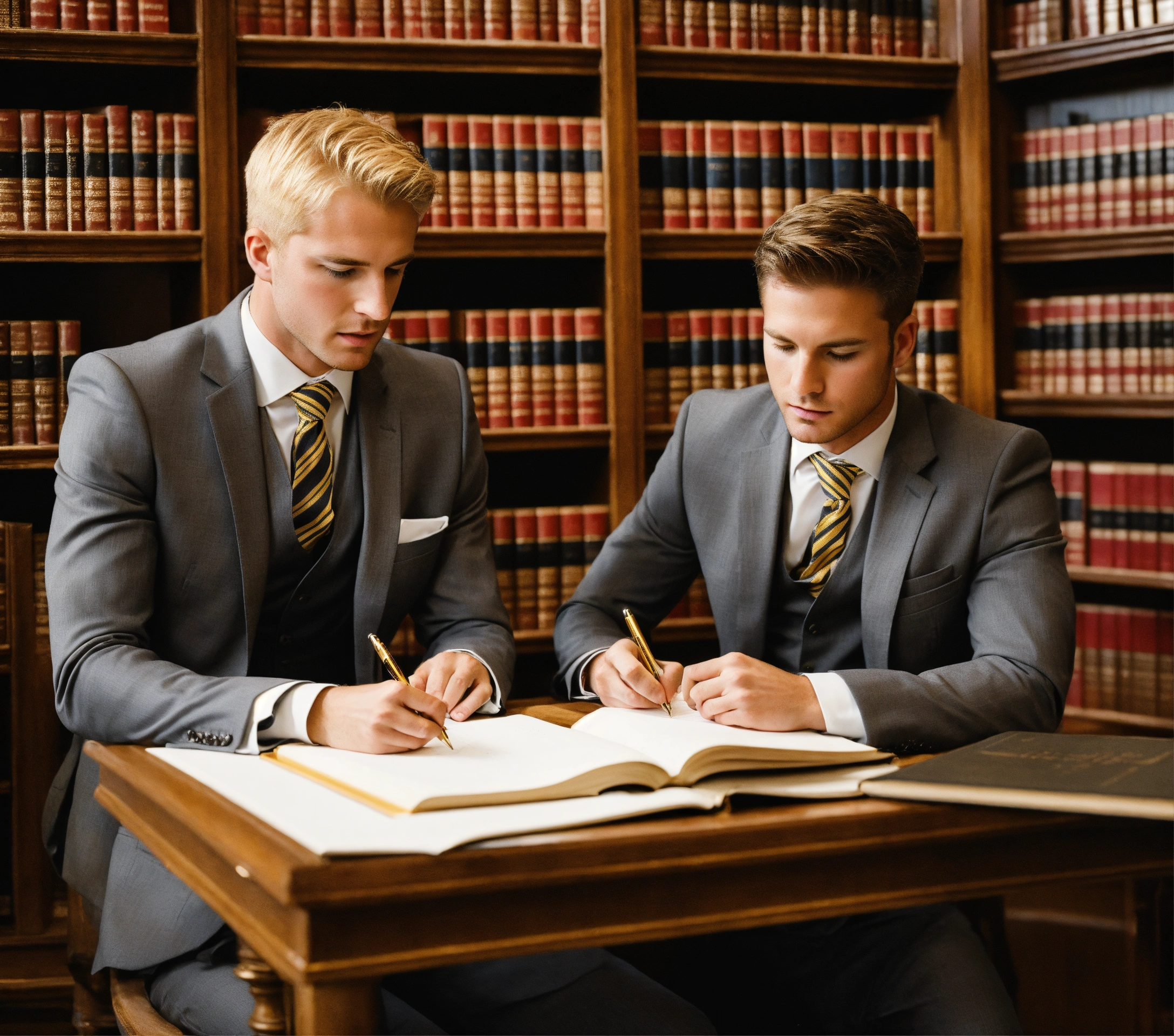 Сбер Управление Активами отмечает 25-летний юбилей