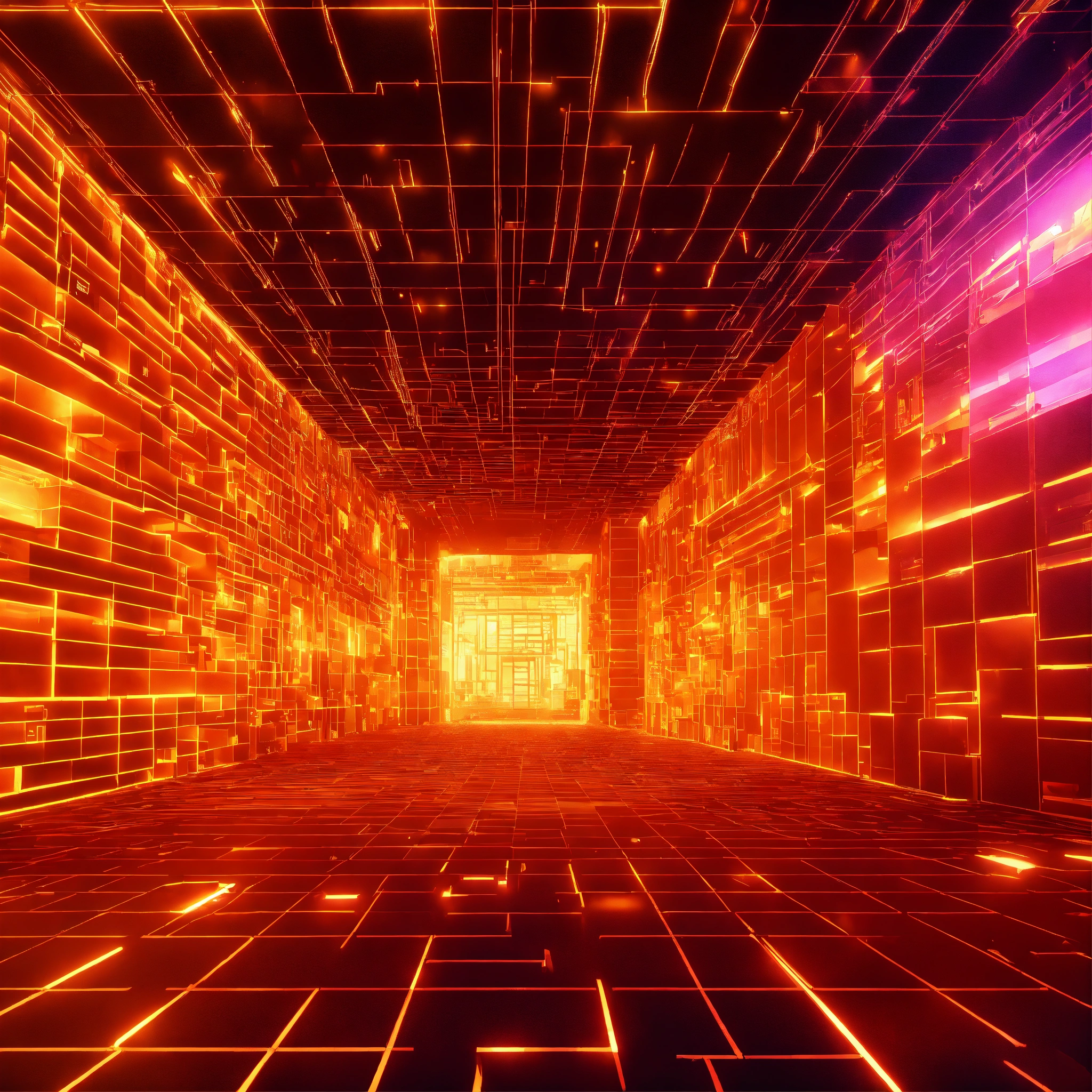 Суперновинка от Revyline – дорожный ирригатор RL 420 доступен в Минске