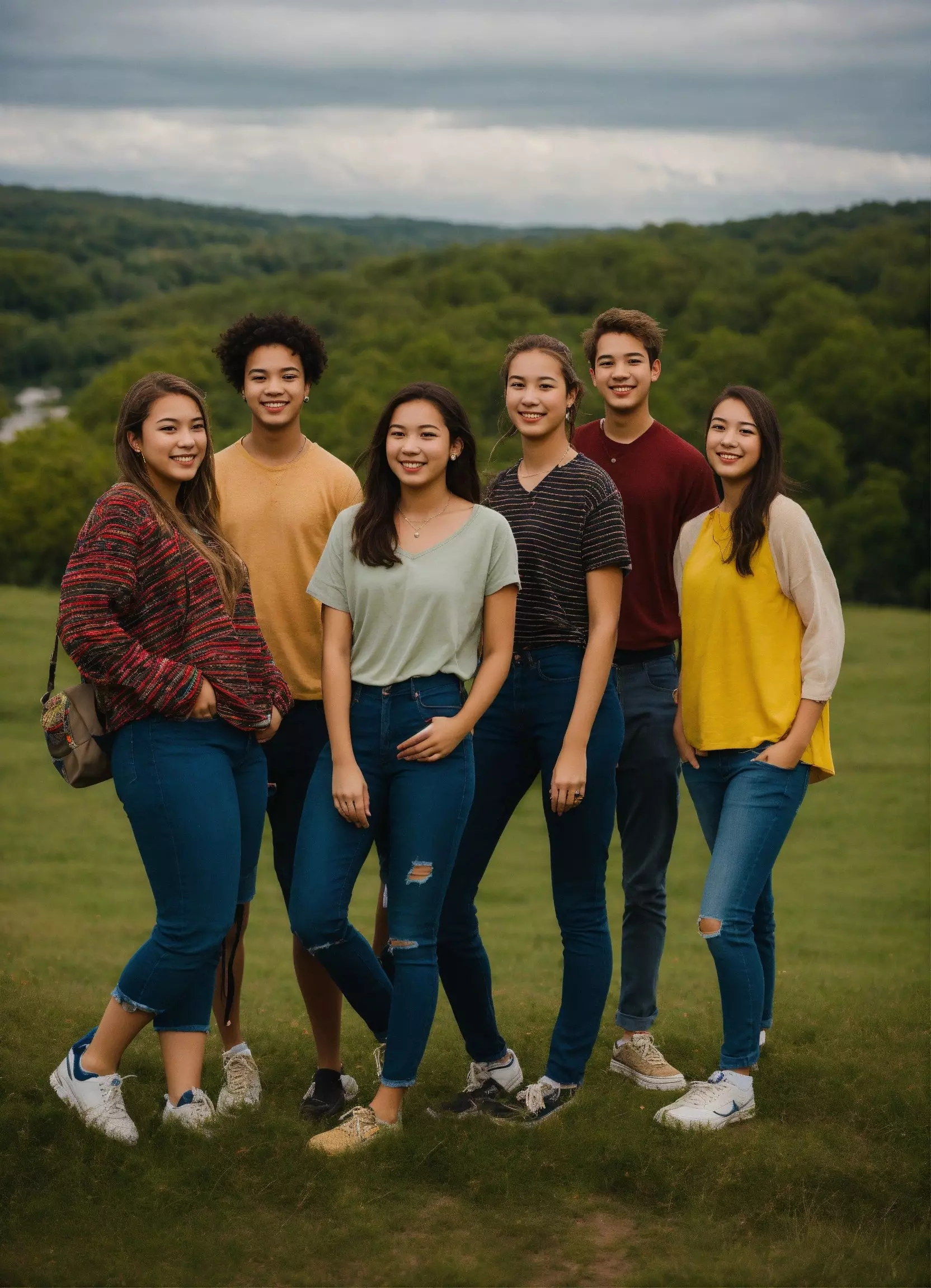 Банк ЗЕНИТ поддержал новогоднюю акцию фонда «Синдром любви»