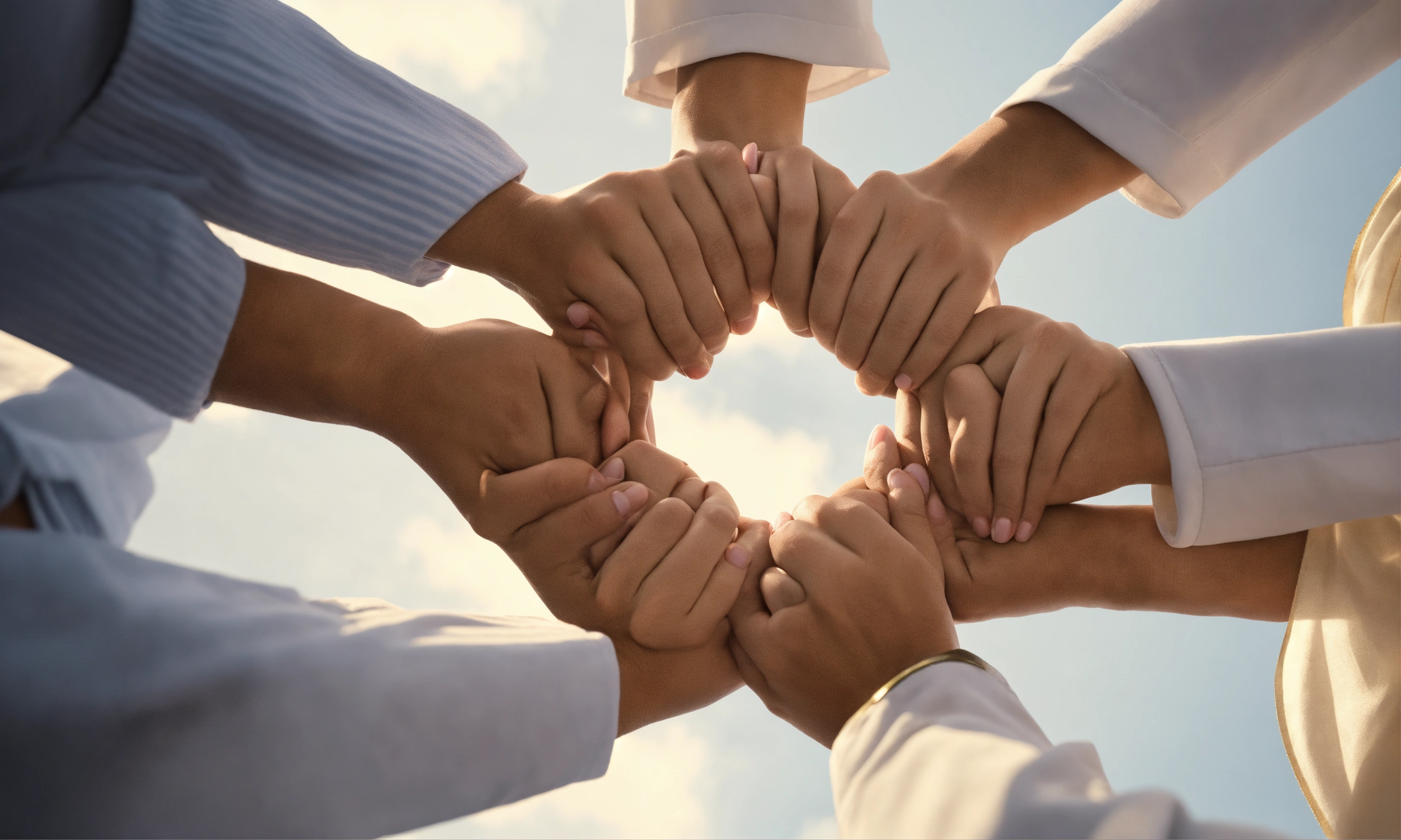 В сентябре инвесторы отдали предпочтение сырьевым фондам