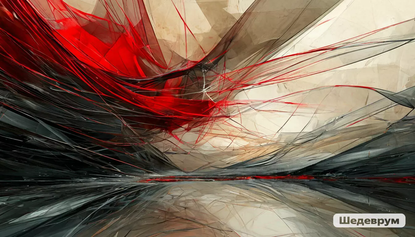 Майнинг зеленеет: Как увеличить доход от майнинга