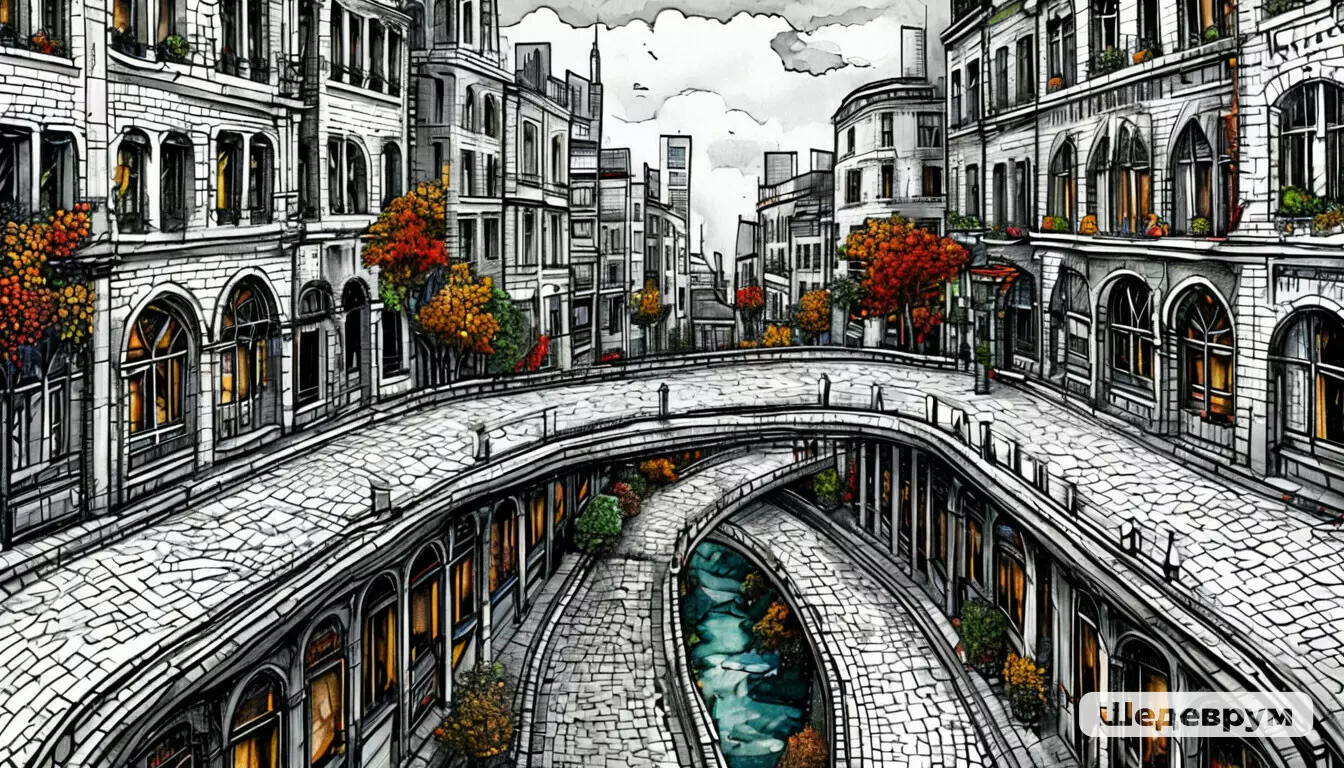 Сергей Измаков, генеральный директор HAPPY Fitness: « Наша цель — быть лидерами»