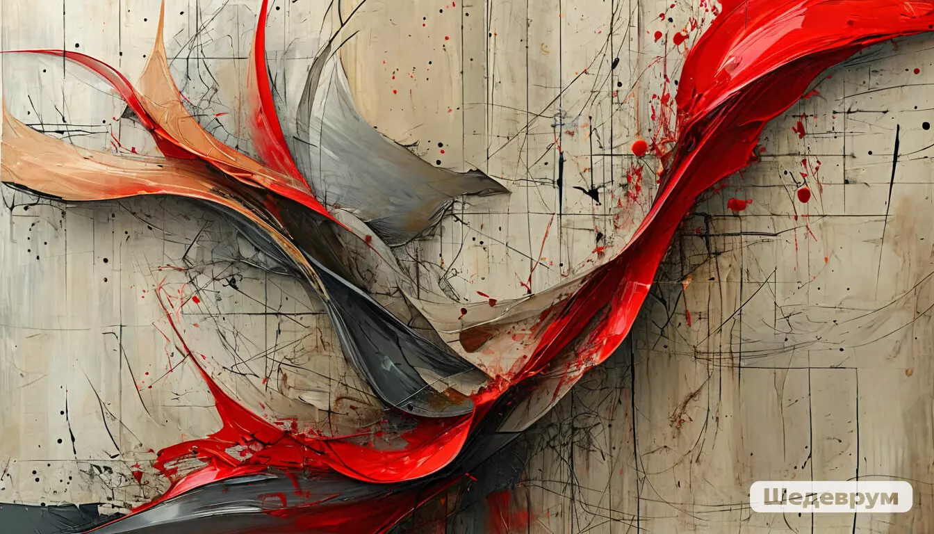 Где заказать колотый асфальт в Санкт-Петербурге