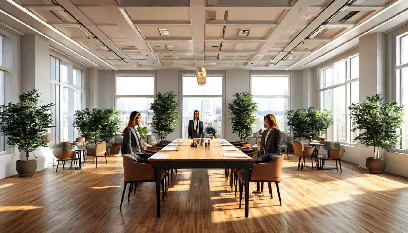 Новая цифровая площадка. Раскрути свой Instagram по полной