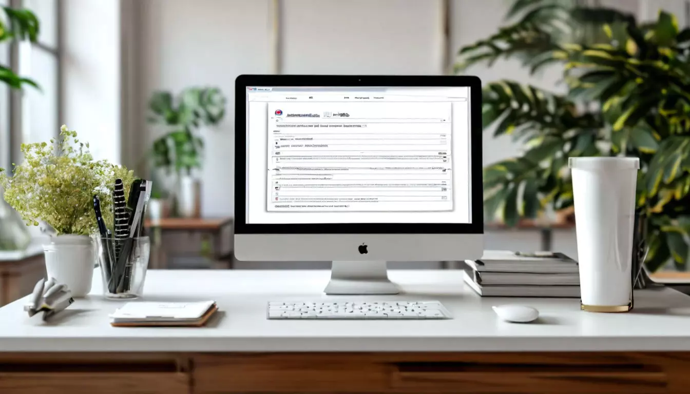 «Инферит» (кластер «СФ ТЕХ» ГК Softline) и «Т1 Иннотех» подтвердили совместимость ОС «МСВСфера» и службы каталогов «Эллес»