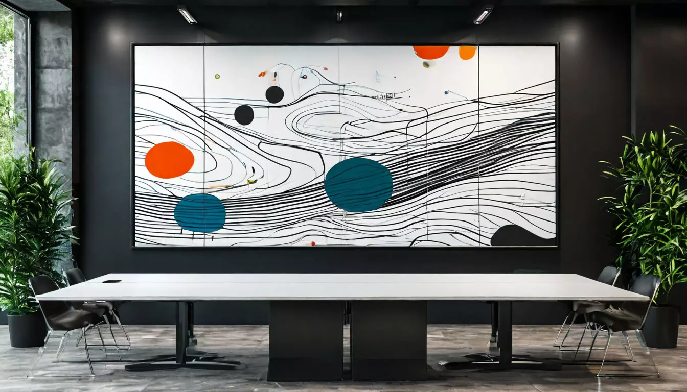 Банк ЗЕНИТ принял участие в СNews Forum 2021