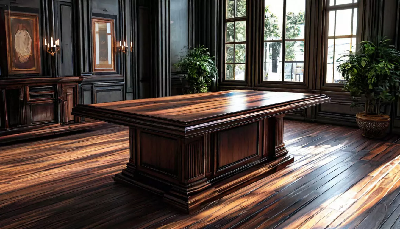 Рост экспорта новых российских NVR составил 800%