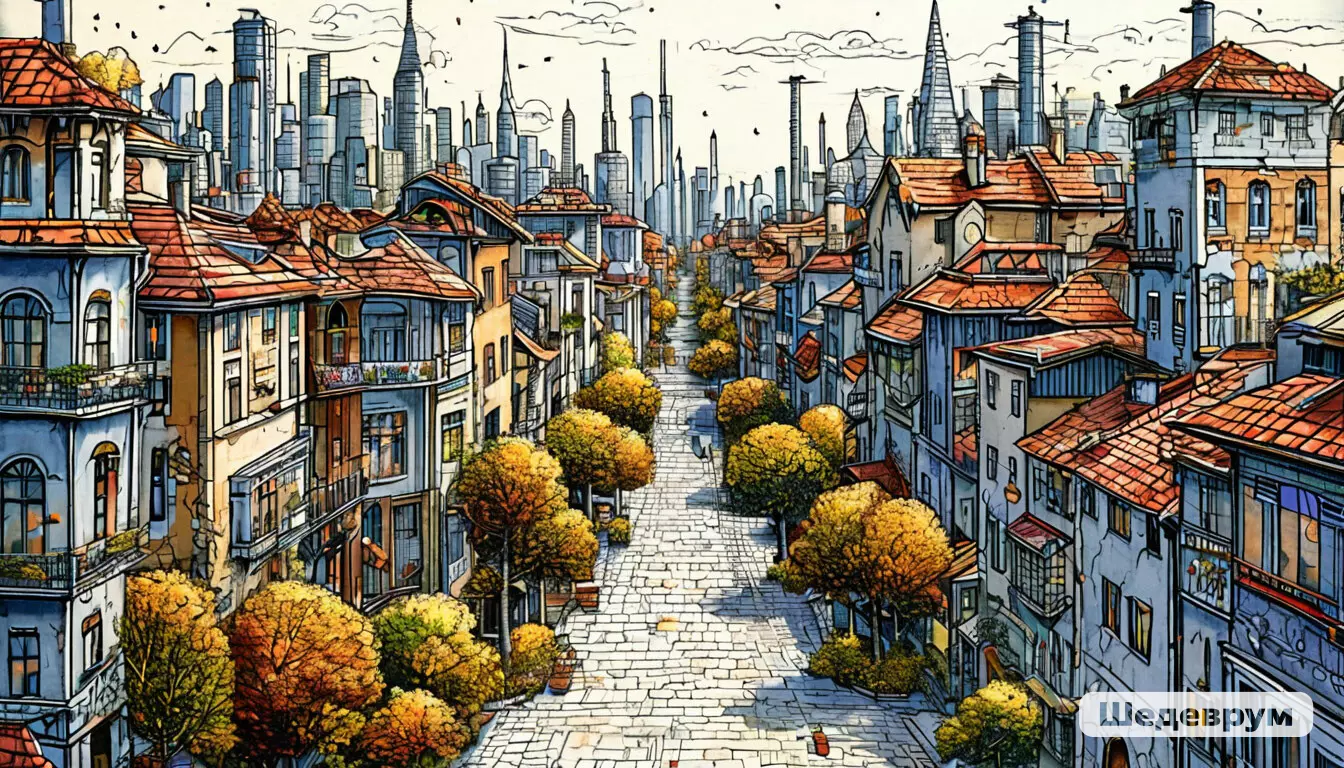 MONTRANS Analytics – новый тренд управления бизнесом