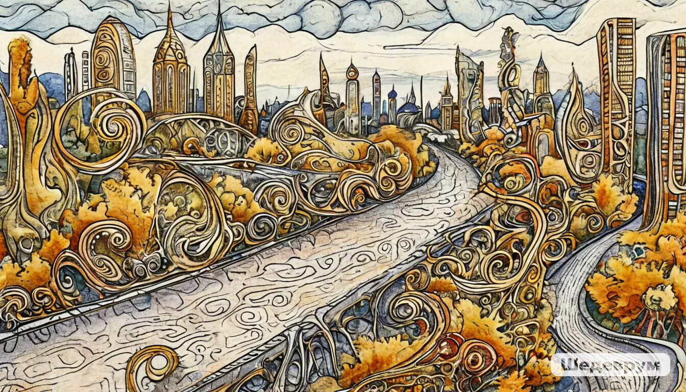 r_keeper дарит своим клиентам билеты на прощальный концерт Aerosmith