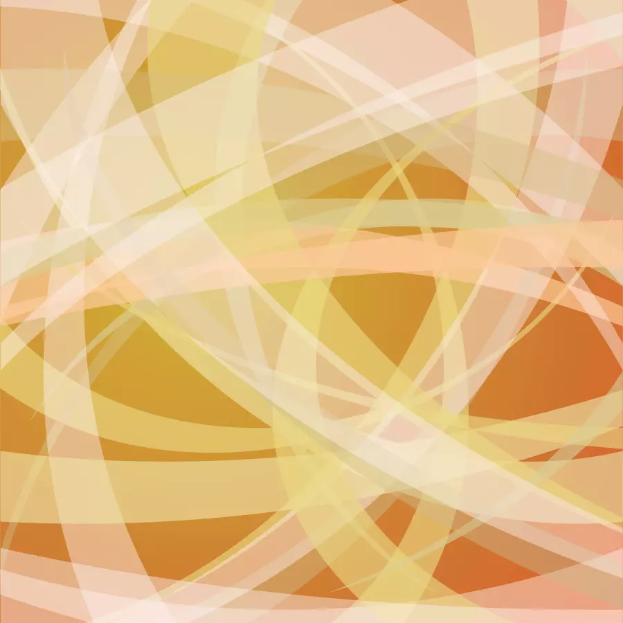 В совет республика